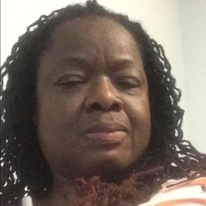 Meet your Posher, Sayan